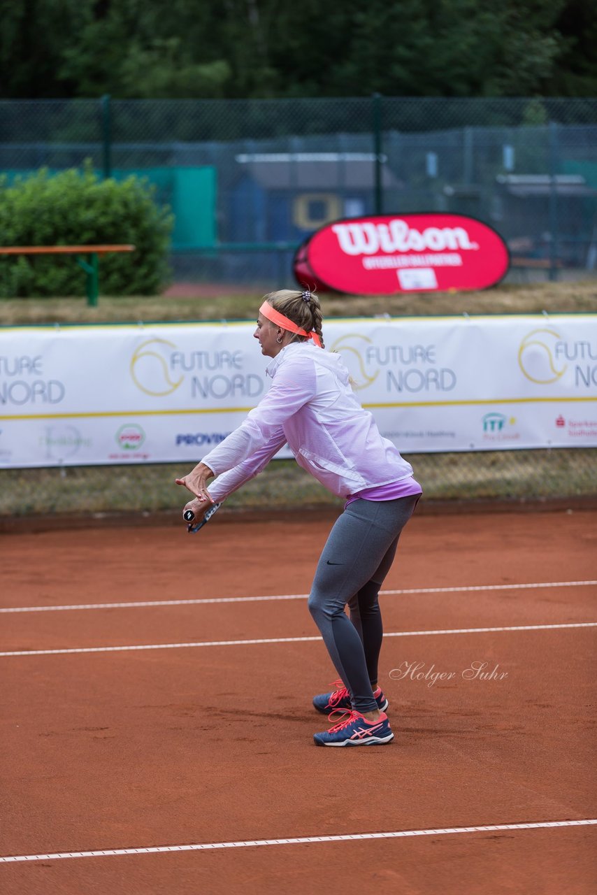 Bild 68 - ITF Future Nord